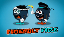 发手机号软件app